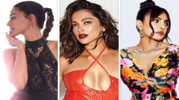 From Ananya Panday to Deepika Padukone to Priyanka Chopra – 10 celebrity approved hairstyles to ace summer 2022