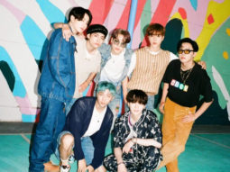 HYBE CCO on BTS’ military enlistment – “The members have currently left the matter of their military service in the hands of the company”