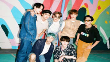 HYBE CCO on BTS’ military enlistment – “The members have currently left the matter of their military service in the hands of the company”
