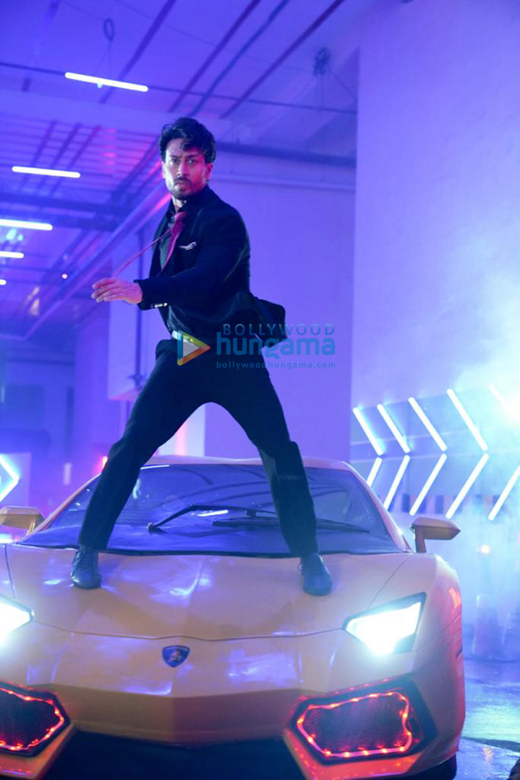 heropanti 2 1212 2