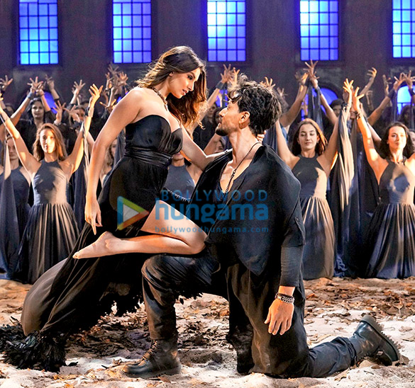 heropanti 2 2 7