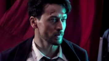 Heropanti 2 | Action Making | Tiger Shroff | Tara Sutaria | Nawazuddin Siddiqui | Sajid Nadiadwala | Ahmed Khan