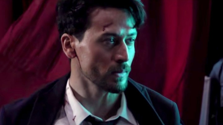 Heropanti 2 | Action Making | Tiger Shroff | Tara Sutaria | Nawazuddin Siddiqui | Sajid Nadiadwala | Ahmed Khan Heropanti 2 | Action Making | Tiger Shroff | Tara Sutaria | Nawazuddin Siddiqui | Sajid Nadiadwala | Ahmed Khan