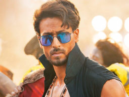 Heropanti 2 Advance Booking Report: Generates extraordinary response; sells 1.1 lakh tickets totalling Rs. 4 cr. for Day 1