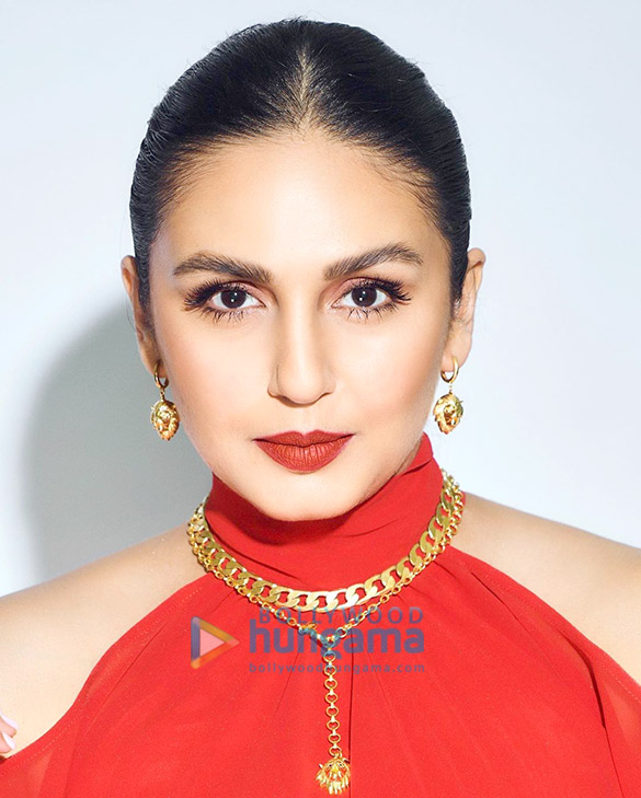huma qureshi 2 53
