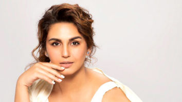 Celeb Photos Of Huma Qureshi