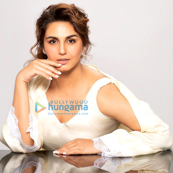 huma qureshi 41