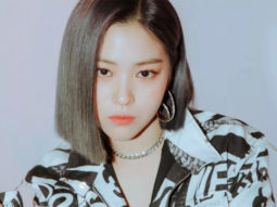 ITZY’s Ryujin extends support to wildfire victims by making a generous donation of over Rs. 31 lakh ITZY’s Ryujin extends support to wildfire victims by making a generous donation of over Rs. 31 lakh