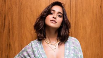 Ileana D’Cruz: “Yes, I’ve had body issues, I’ve had them from the time I was…”| Qaran