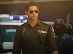 Indian Police Force – Rohit Shetty | Sidharth Malhotra | New Series Announcement