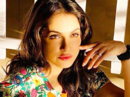 Isha on losing a film after refusing to meet the star alone: “I was broken, more than…”