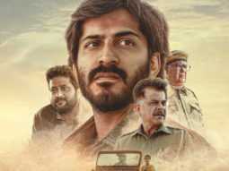 “It is Harsh Varrdhan Kapoor’s first film as a producer and I could see the passion in him from the word go” – Anil Kapoor on Thar