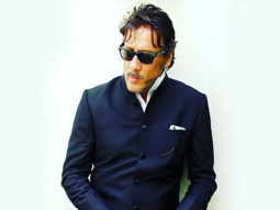 Jackie Shroff says he is not joining BJP – “I am not joining any political party”
