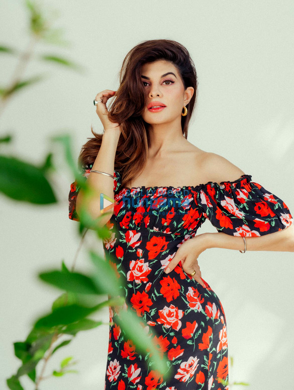 jacqueline fernandez 1 60
