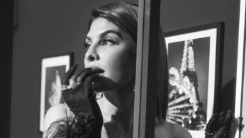 Celeb Photos Of Jacqueline Fernandez