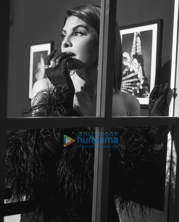 jacqueline fernandez 1 59