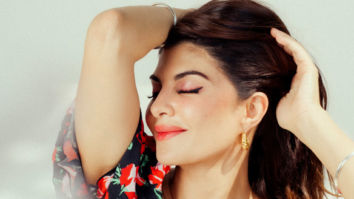Celeb Photos Of Jacqueline Fernandez