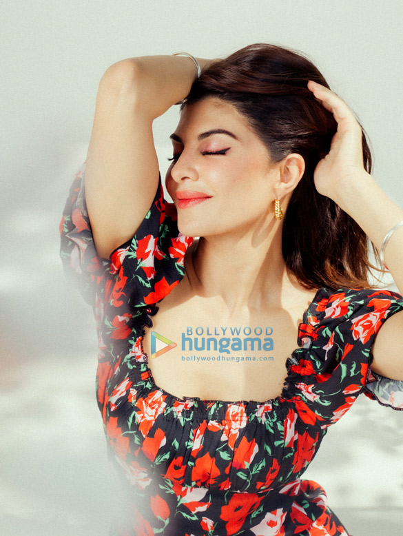 jacqueline fernandez 2 58