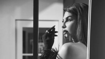 Celeb Photos Of Jacqueline Fernandez