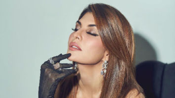Celeb Photos Of Jacqueline Fernandez