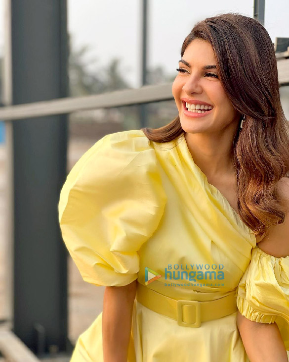 jacqueline fernandez 4 28