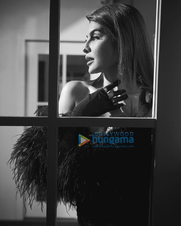 jacqueline fernandez 4 27