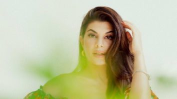 Celeb Photos Of Jacqueline Fernandez