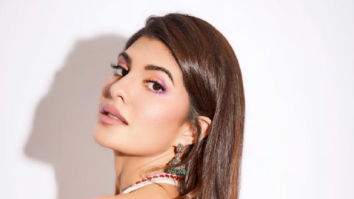 Celeb Photos Of Jacqueline Fernandez