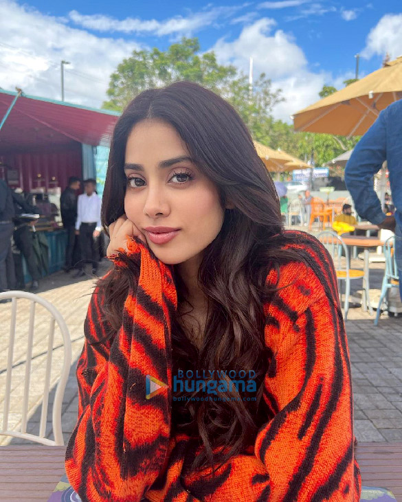 janhvi kapoor 005