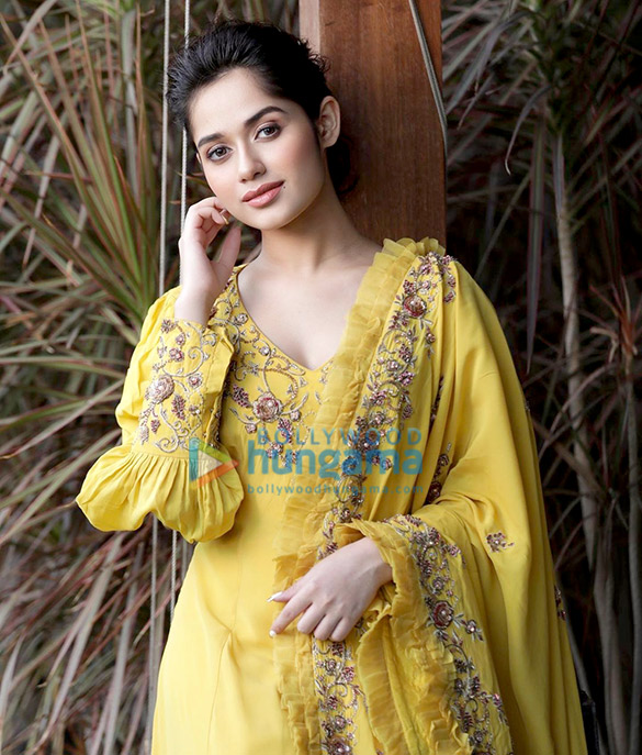 jannat zubair rahmani 11 1 3