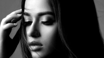 Celeb Photos Of Jannat Zubair Rahmani