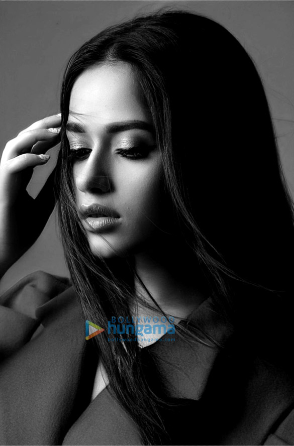 jannat zubair rahmani 2 24