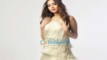 Celebrity Photos of Jannat Zubair Rahmani