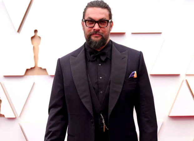 Jason Momoa to star in, write and executive produce Hawaiian historical drama Chief of War for Apple TV+ Jason Momoa to star in, write and executive produce Hawaiian historical drama Chief of War for Apple TV+