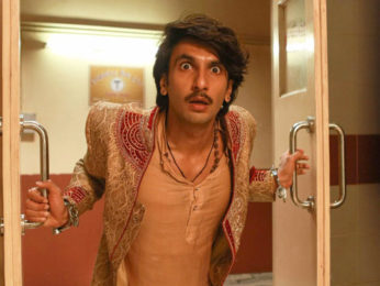 Dheere Dheere Seekh Jaaaunga