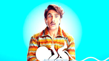 Movie Stills Of The Movie Jayeshbhai Jordaar