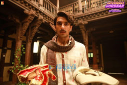 Movie still of the movie Jayeshbhai Jordaar