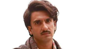 Movie Stills Of The Movie Jayeshbhai Jordaar