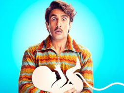 Jayeshbhai Jordaar | Official Trailer | Ranveer Singh, Shalini Pandey | Divyang Thakkar