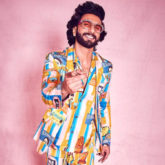 Jayeshbhai Jordaar Trailer Launch When Aditya Chopra told Ranveer Singh- “You’re not Hrithik Roshan, toh tu acting kar lena”