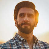 "Jayeshbhai Jordaar presented me with a huge opportunity to play a character with no reference point" - says Ranveer Singh