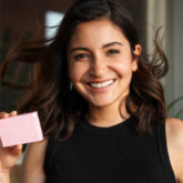 Jayeshbhai Jordaar: Anushka Sharma and several mediapersons receive personalised soap and invites ahead of trailer launch of Ranveer Singh starrer