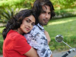 Box Office Prediction: Shahid Kapoor starrer Jersey to open around Rs. 6 crores