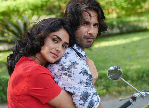 Box Office Prediction: Shahid Kapoor starrer Jersey to open around Rs. 6 crores 
