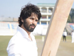 Jersey Box Office Estimate Day 2: Shows a 50% growth on Saturday; collects Rs. 5.60 crores