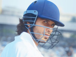Jersey Box Office Estimate Day 6: Bowled OUT after another crash; collects Rs. 1.15 crores