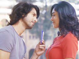 Jersey Box Office Estimate Day 7: To be discontinued from major locations tomorrow; collects Rs. 1 crore on Thursday