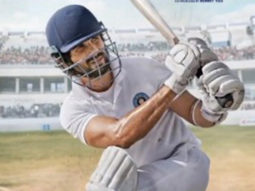 Jersey – New Official Trailer | Shahid Kapoor | Mrunal Thakur