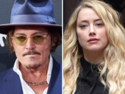 Johnny Depp and Amber Heard engaged in ‘mutual abuse’ with escalating violence, says their former marriage counselor