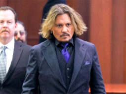 Johnny Depp says he will not work on Disney’s Pirates of The Caribbean 6 even if offered $300 million during defamation trial